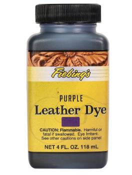 FB-1101 purple